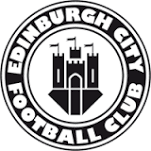 Edinburgh City FC